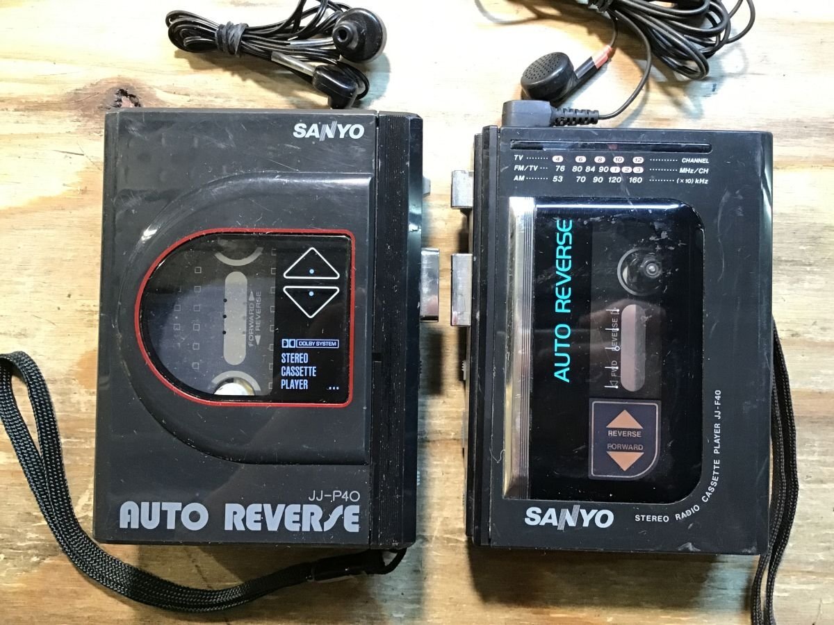 Yahoo!オークション -「f40」(カセットプレーヤー) (ポータブル Yahoo!オークション -「f40」(カセットプレーヤー) (ポータブル