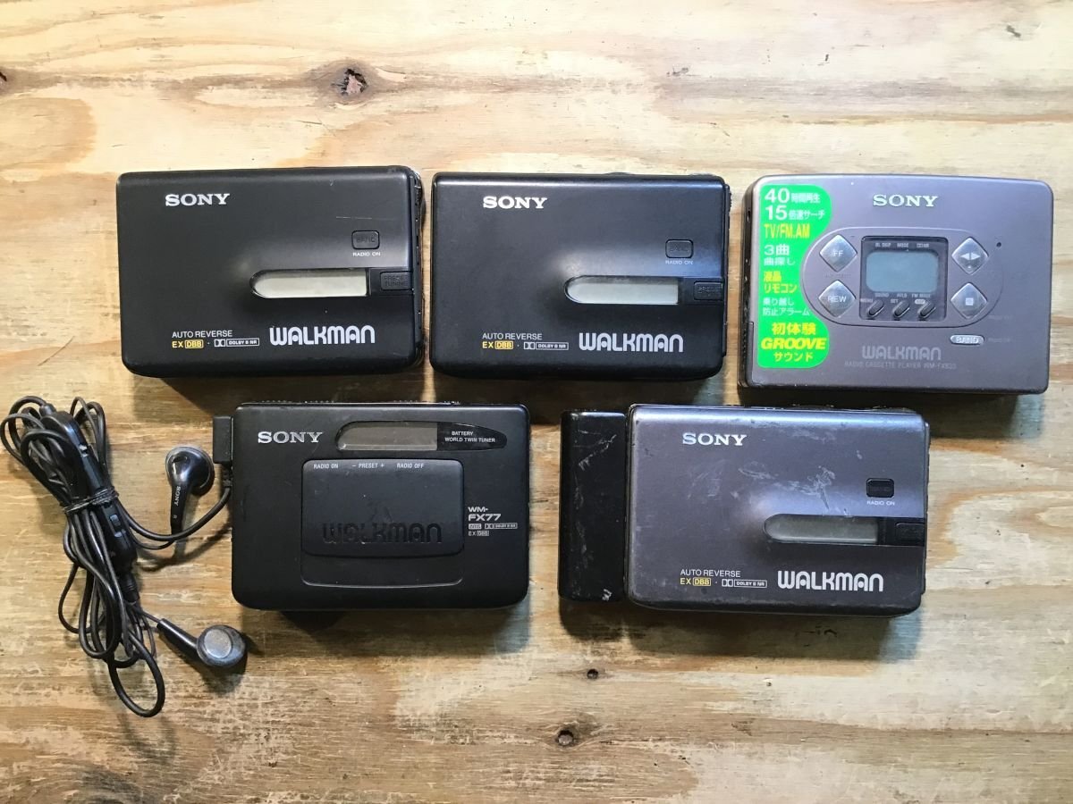 2025年最新】Yahoo!オークション -wm-fx833(家電、AV、カメラ)の 2025年最新】Yahoo!オークション -wm-fx833(家電、AV、カメラ)の