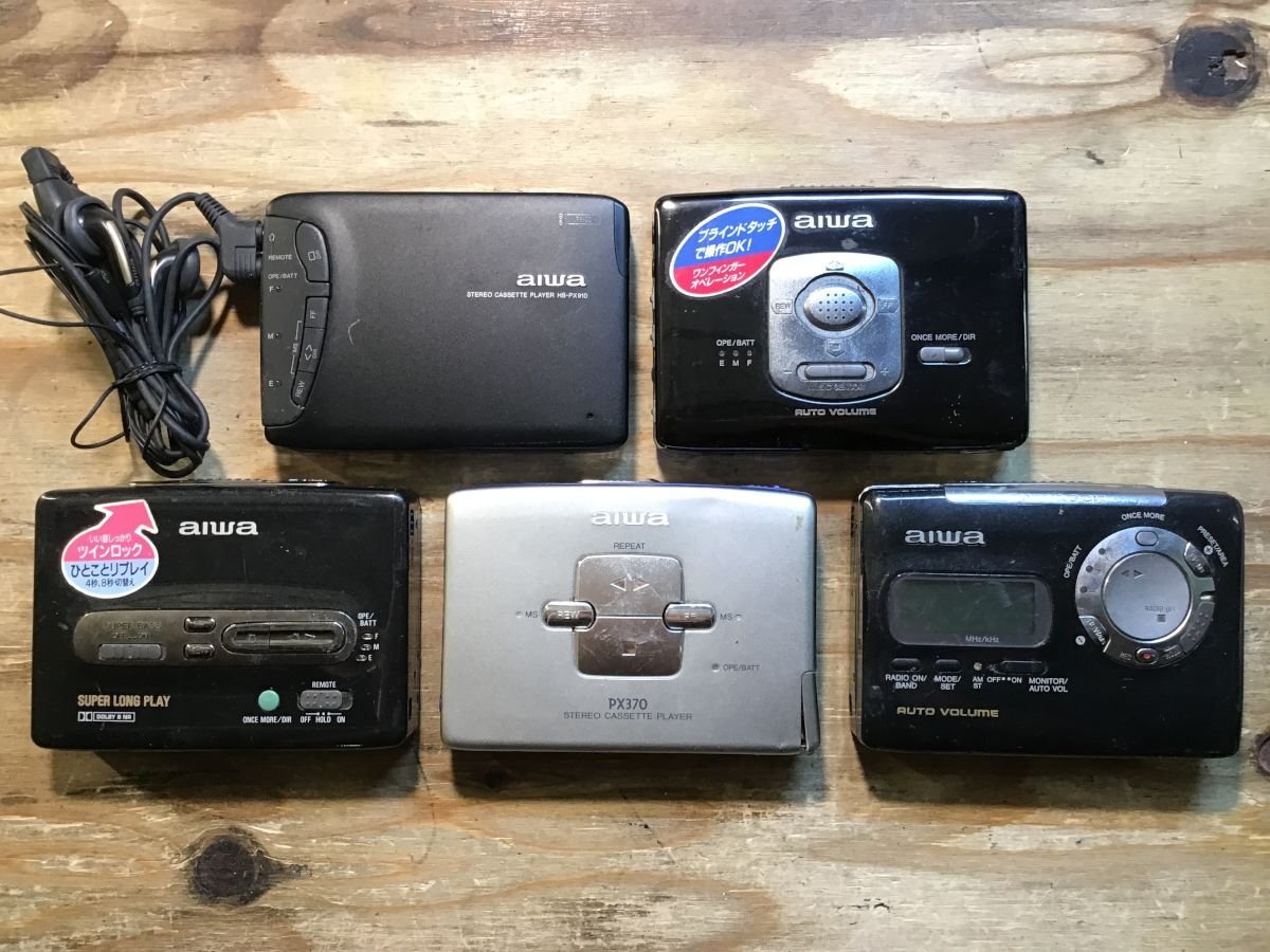 Yahoo!オークション -「px-730」(カセットプレーヤー Yahoo!オークション -「px-730」(カセットプレーヤー