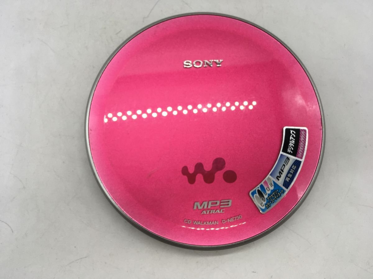 Yahoo!オークション -「d-ne730」の落札相場・落札価格 Yahoo!オークション -「d-ne730」の落札相場・落札価格