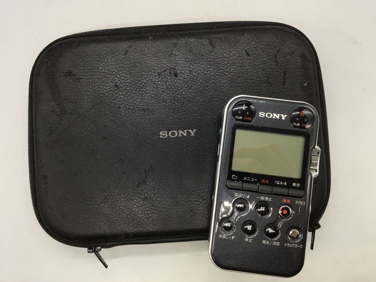 Yahoo!オークション -「sony pcm-m10」の落札相場・落札価格 Yahoo!オークション -「sony pcm-m10」の落札相場・落札価格