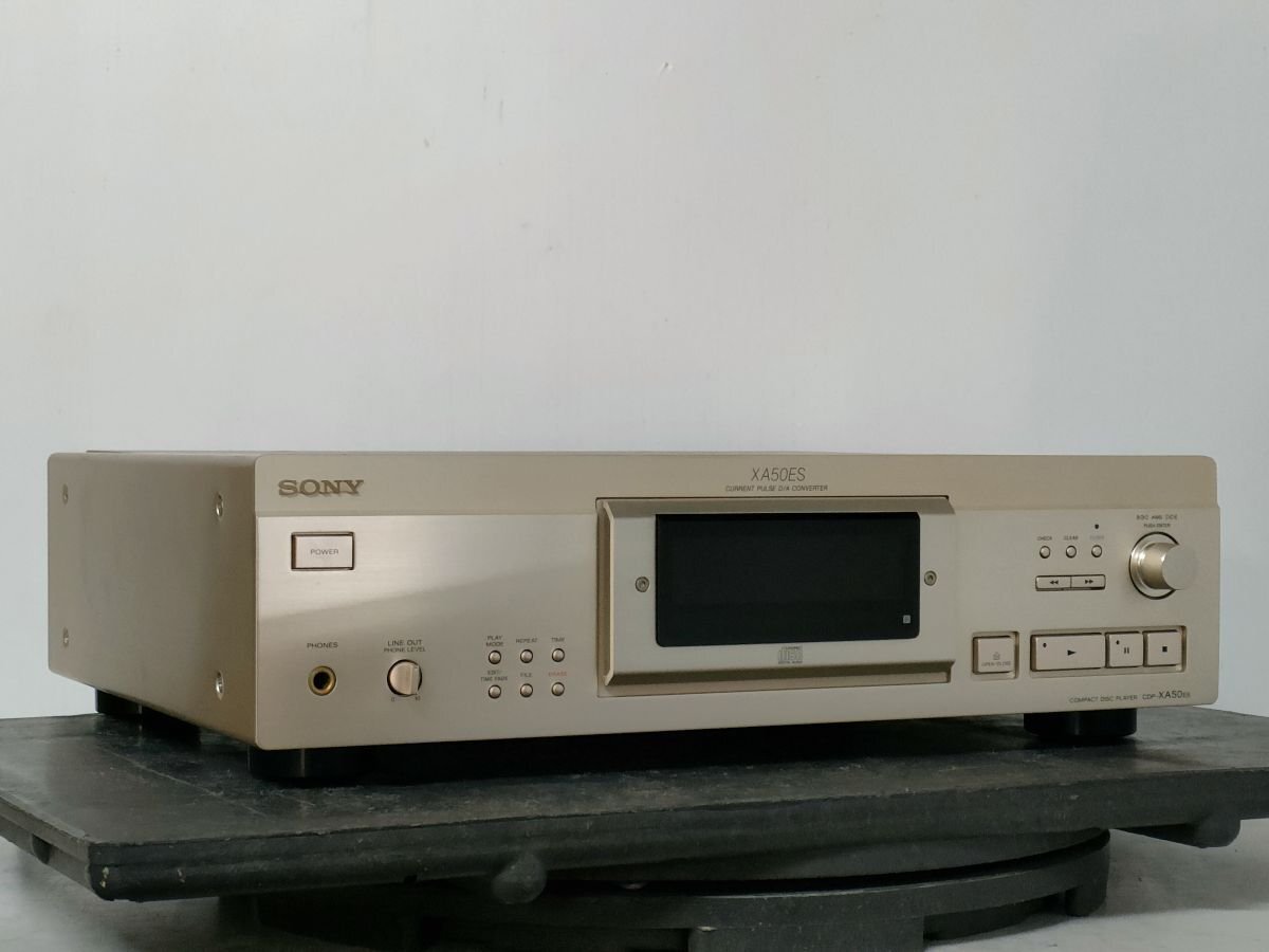 Yahoo!オークション -「cdp-xa50es」の落札相場・落札価格 Yahoo!オークション -「cdp-xa50es」の落札相場・落札価格