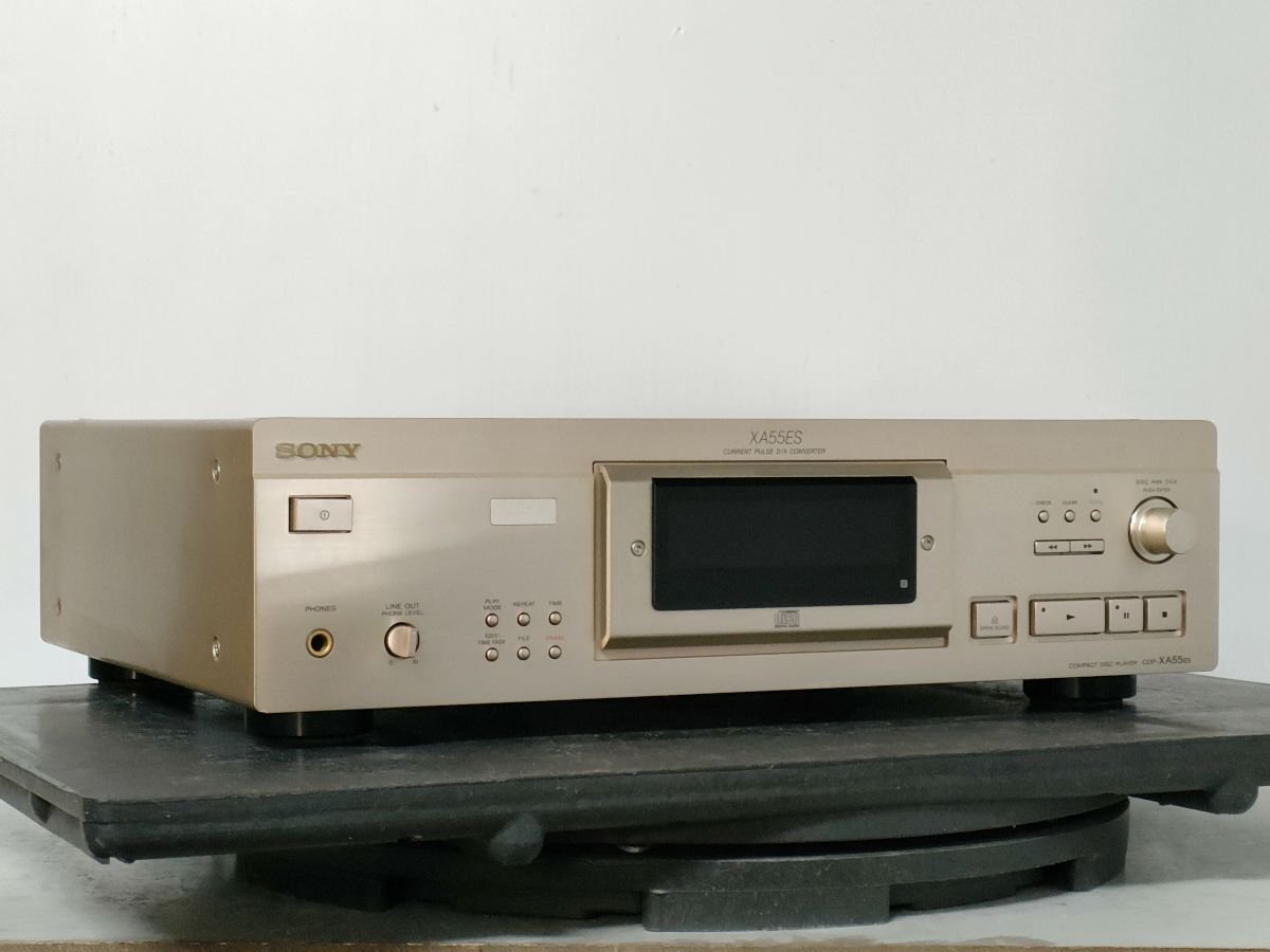 Yahoo!オークション -「cdp-xa55es」の落札相場・落札価格 Yahoo!オークション -「cdp-xa55es」の落札相場・落札価格