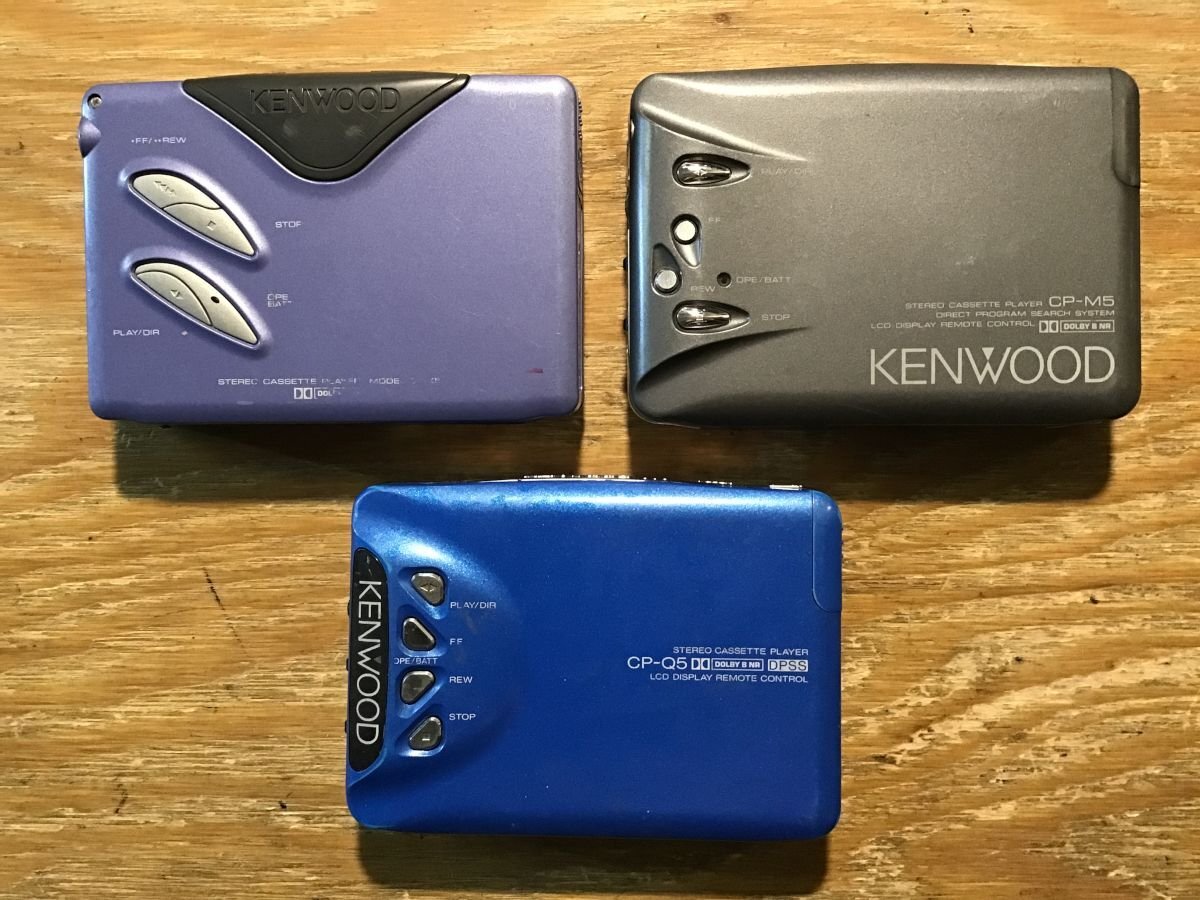 Yahoo!オークション -「cp-m」(ポータブルプレーヤー Yahoo!オークション -「cp-m」(ポータブルプレーヤー