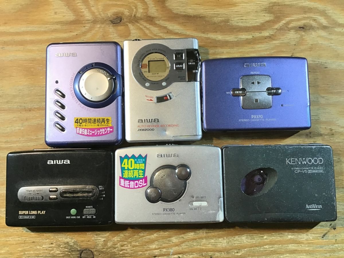 2025年最新】Yahoo!オークション -(kenwood ケンウッド 2025年最新】Yahoo!オークション -(kenwood ケンウッド
