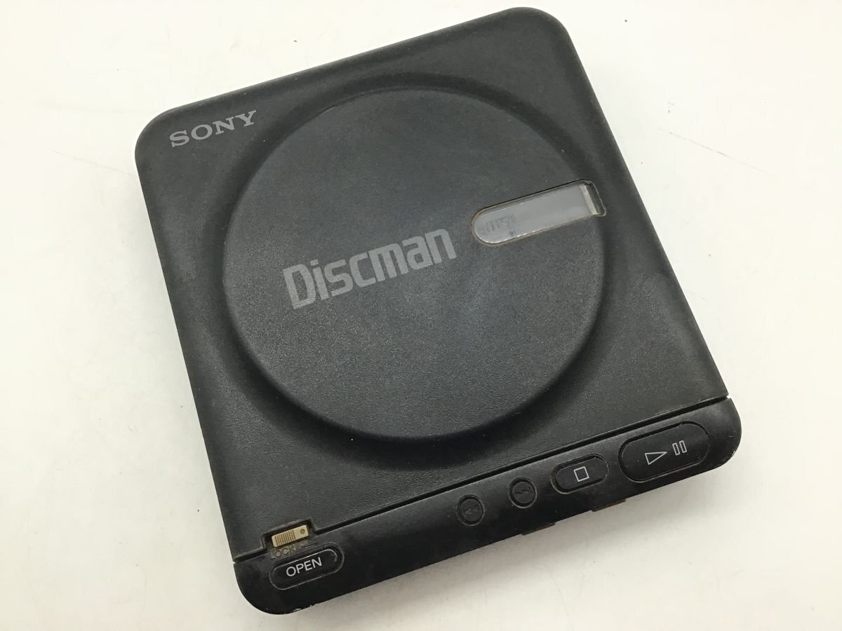 Yahoo!オークション -「sony discman d-20」の落札相場・落札価格 Yahoo!オークション -「sony discman d-20」の落札相場・落札価格