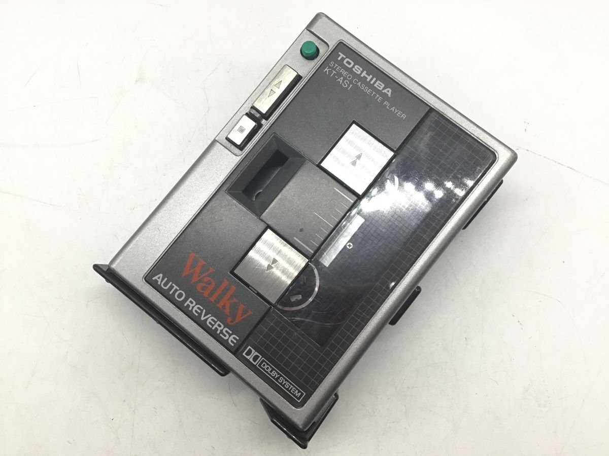 Yahoo!オークション -「toshiba 東芝 kt」(録音、再生 Yahoo!オークション -「toshiba 東芝 kt」(録音、再生