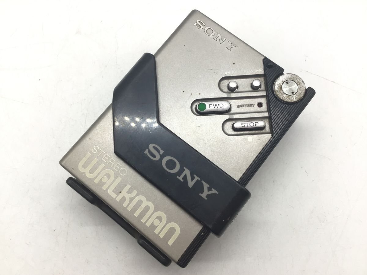 Yahoo!オークション -「ウォークマン wm-2」の落札相場・落札価格 Yahoo!オークション -「ウォークマン wm-2」の落札相場・落札価格