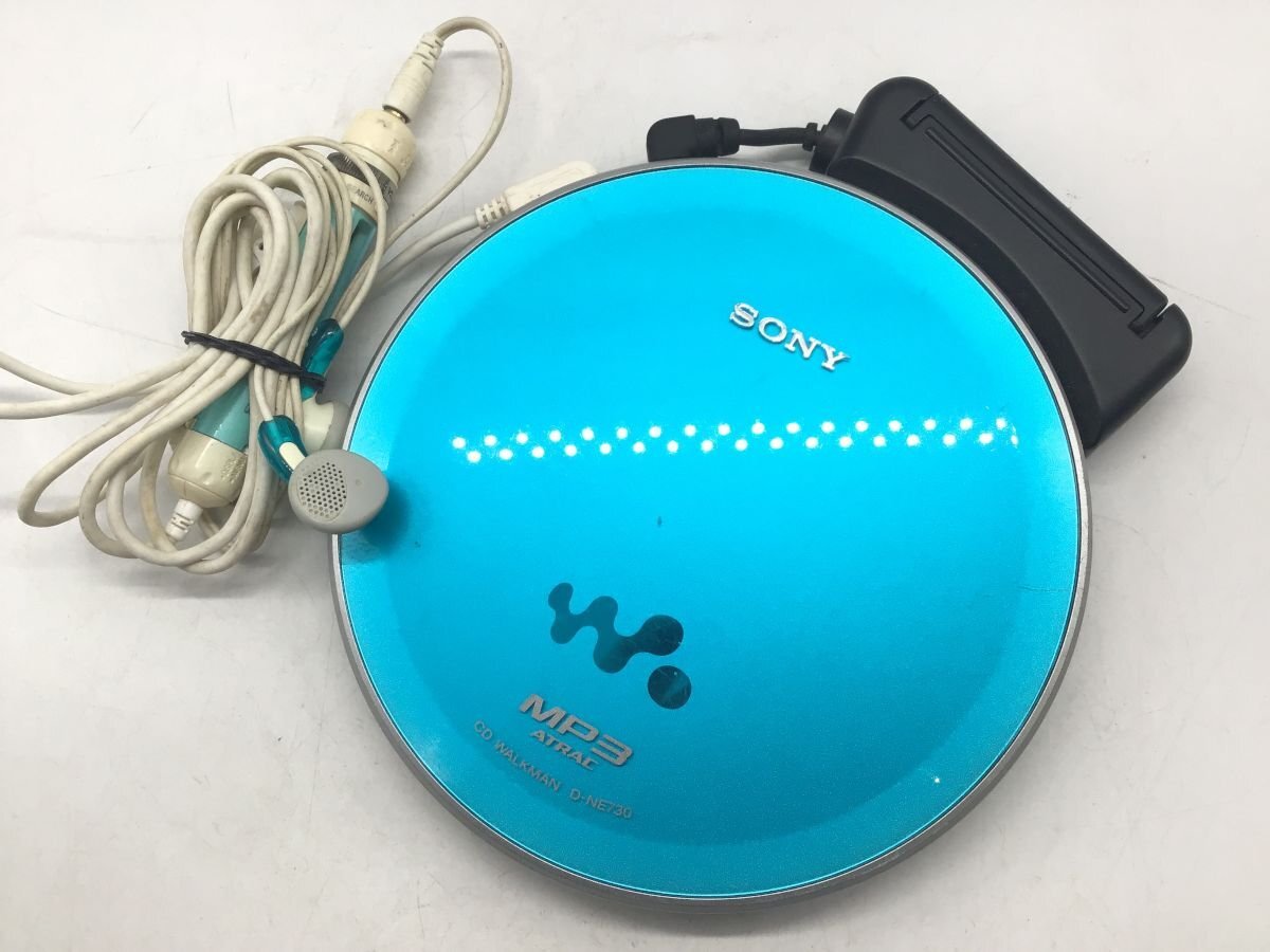 Yahoo!オークション -「d-ne730」の落札相場・落札価格 Yahoo!オークション -「d-ne730」の落札相場・落札価格
