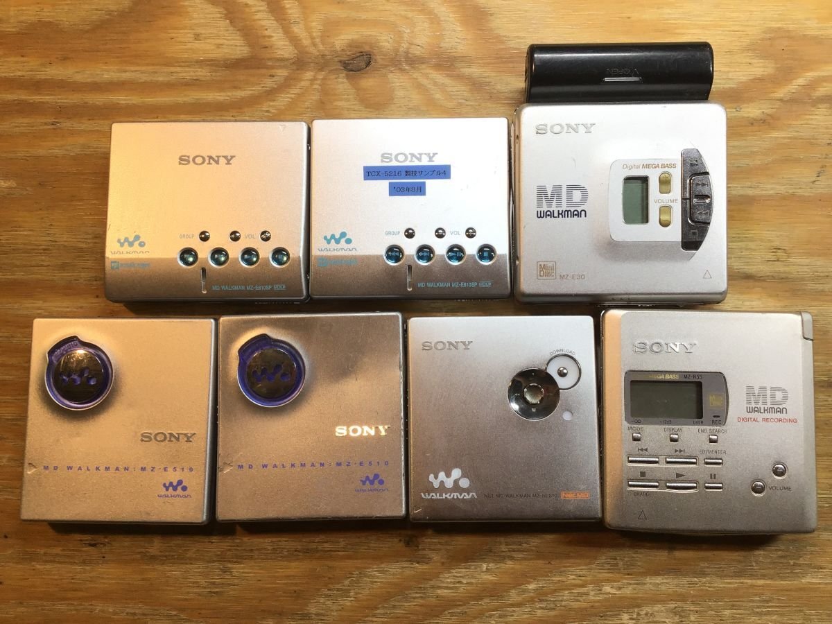 Yahoo!オークション -「mz-ne810」の落札相場・落札価格 Yahoo!オークション -「mz-ne810」の落札相場・落札価格