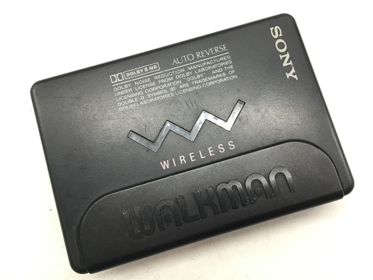 Yahoo!オークション -「sony wm-505」(カセットプレーヤー Yahoo!オークション -「sony wm-505」(カセットプレーヤー