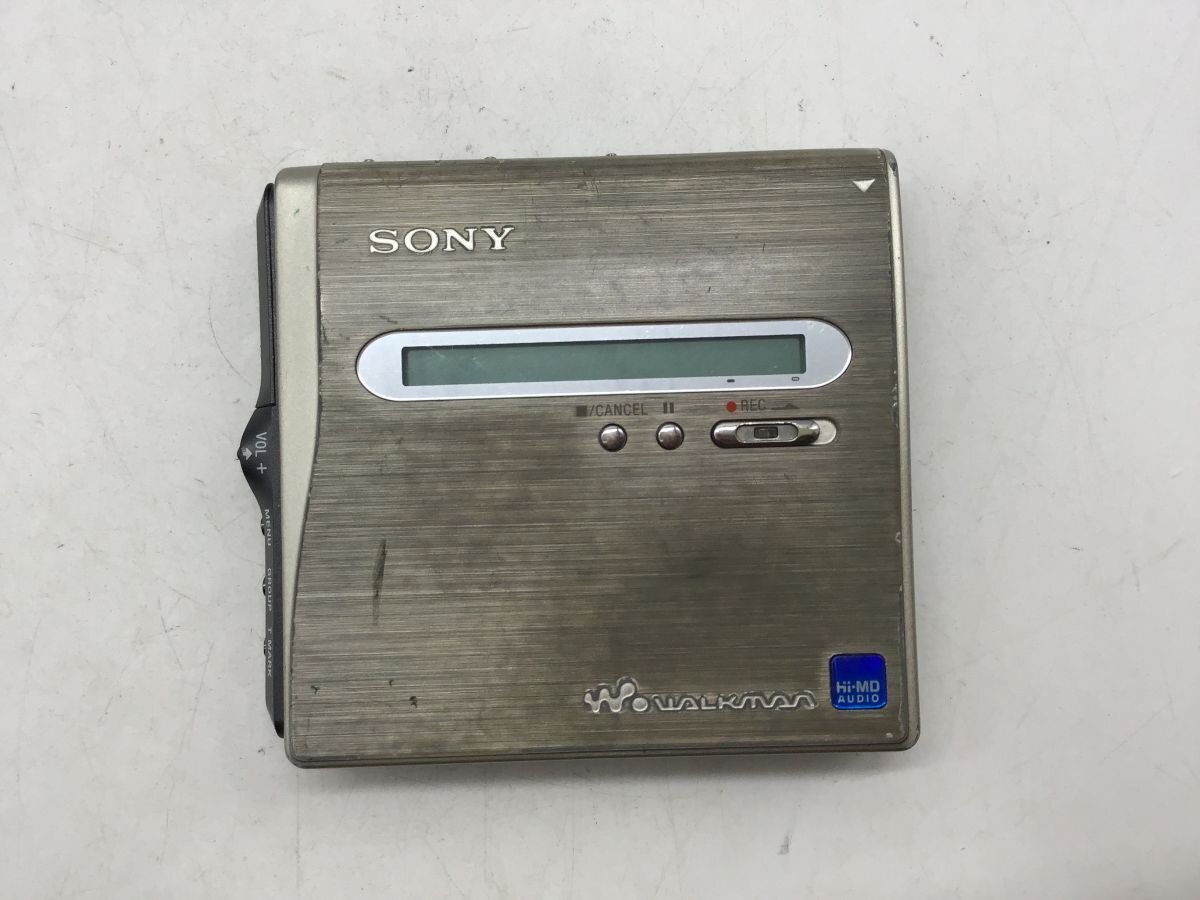2025年最新】Yahoo!オークション -hi-mdの中古品・新品・未使用
