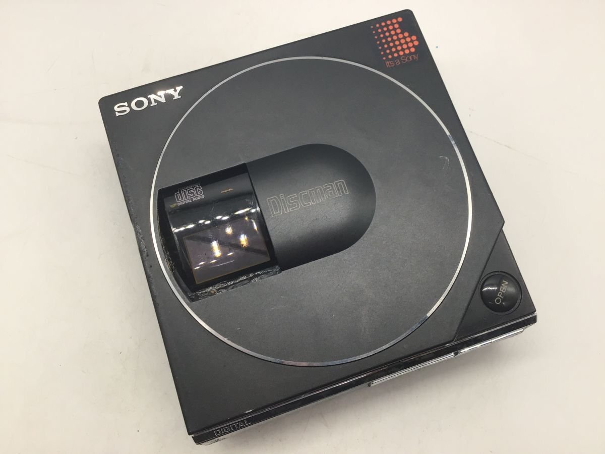 Yahoo!オークション -「sony d-50 cd」(ポータブルプレーヤー Yahoo!オークション -「sony d-50 cd」(ポータブルプレーヤー