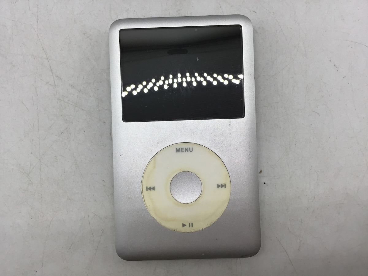 Yahoo!オークション -「ipod classic 80gb」の落札相場・落札価格 Yahoo!オークション -「ipod classic 80gb」の落札相場・落札価格