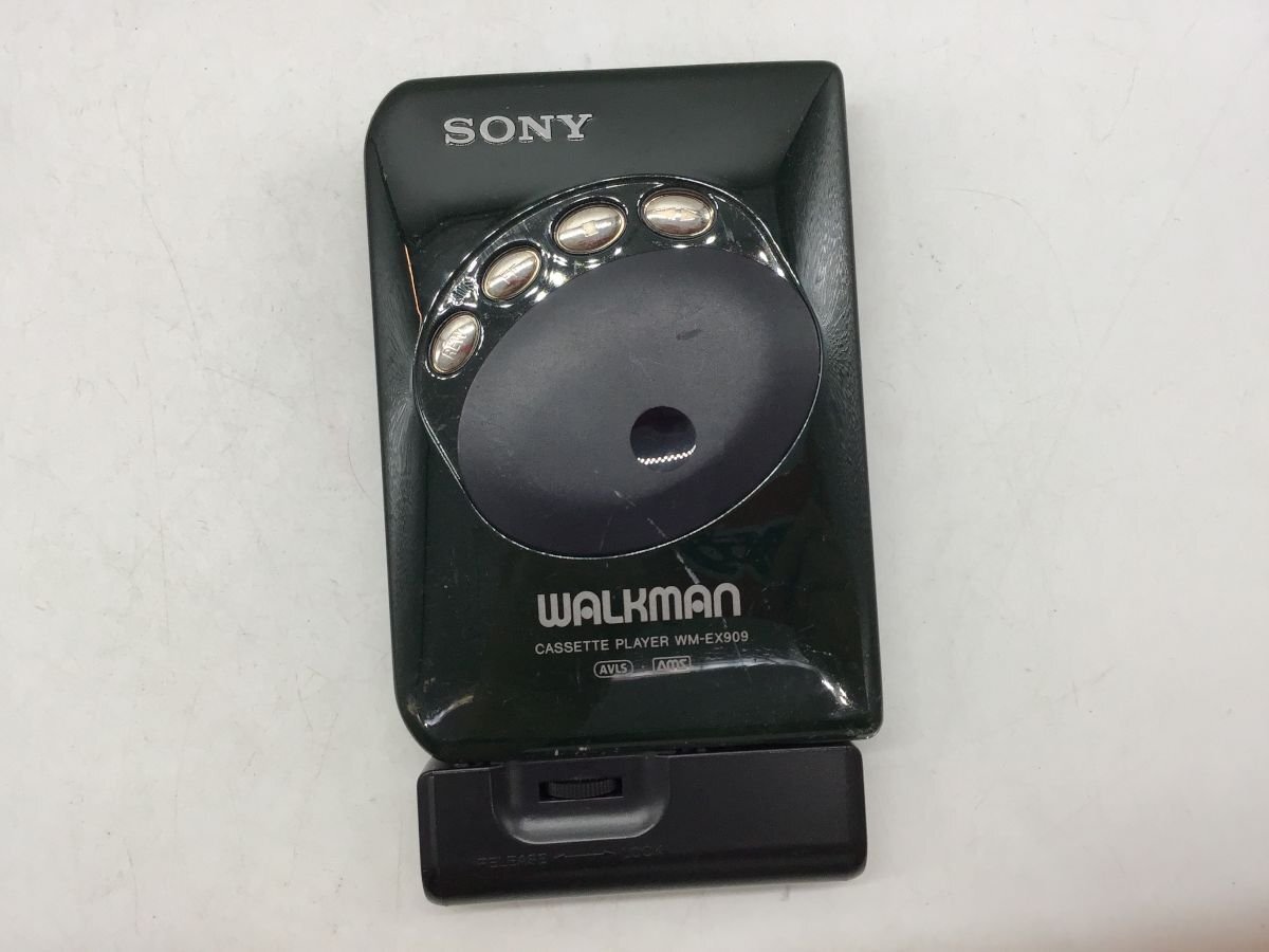 Yahoo!オークション -「sony wm ex」の落札相場・落札価格 Yahoo!オークション -「sony wm ex」の落札相場・落札価格