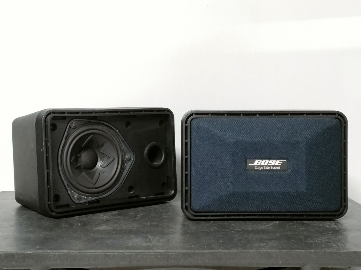 Yahoo!オークション -「bose sss-1sp」の落札相場・落札価格 Yahoo!オークション -「bose sss-1sp」の落札相場・落札価格