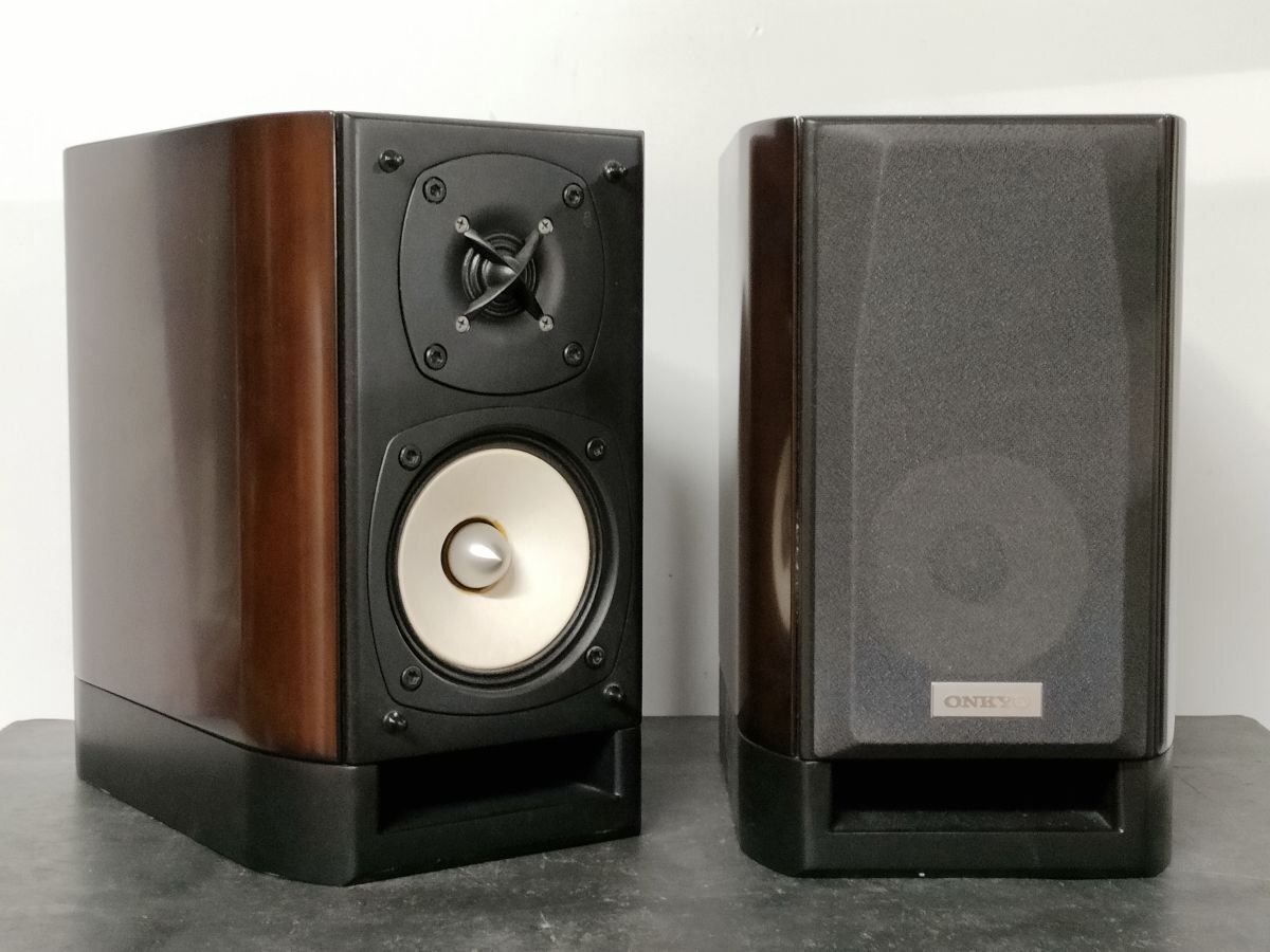 Yahoo!オークション -「d-112ext」(ONKYO) (一般)の落札相場 Yahoo!オークション -「d-112ext」(ONKYO) (一般)の落札相場
