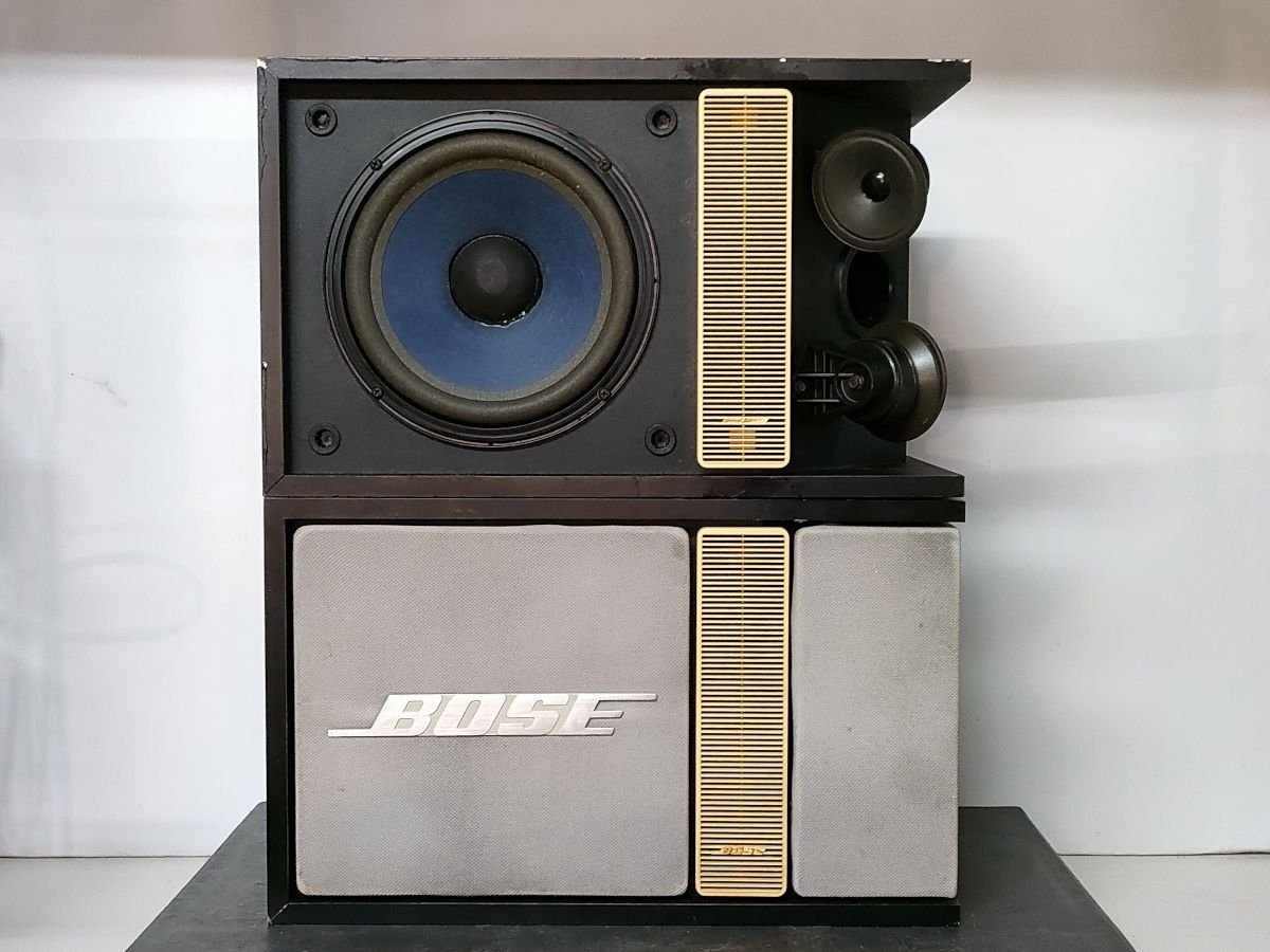 2025年最新】Yahoo!オークション -bose 301 music monitor-Ⅱの 2025年最新】Yahoo!オークション -bose 301 music monitor-Ⅱの