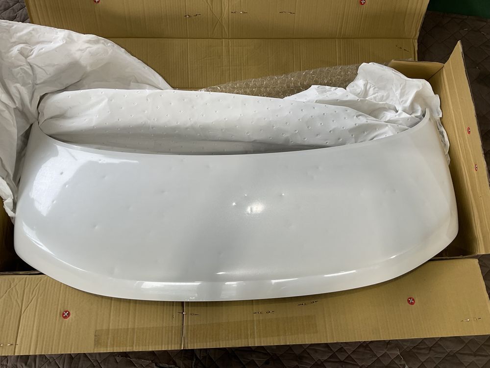 2025年最新】ホンダ用 jf3 ボンネットの商品一覧 - Yahoo 2025年最新】ホンダ用 jf3 ボンネットの商品一覧 - Yahoo