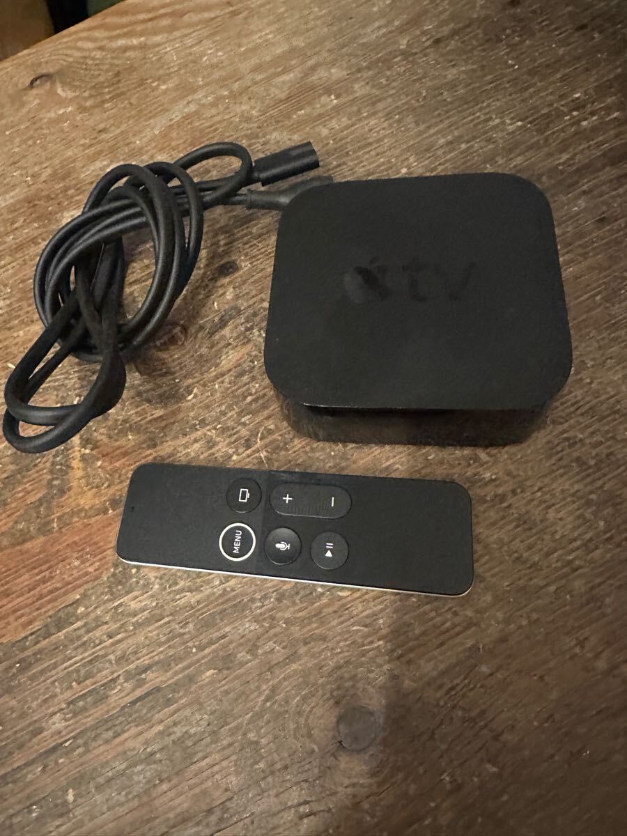 Yahoo!オークション -「apple tv 第4世代」の落札相場・落札価格 Yahoo!オークション -「apple tv 第4世代」の落札相場・落札価格