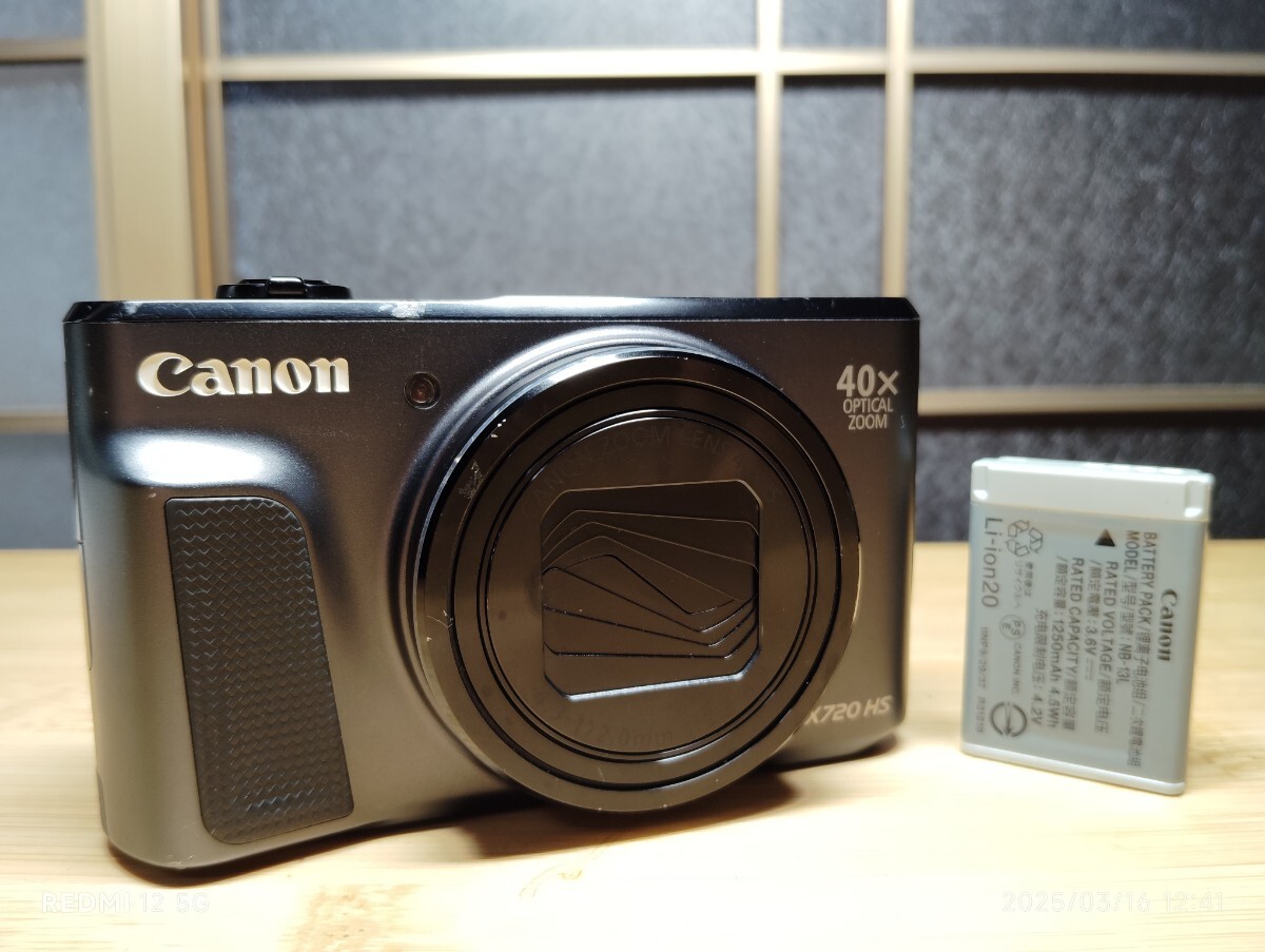 2025年最新】Yahoo!オークション -canon powershot sx720 hs 2025年最新】Yahoo!オークション -canon powershot sx720 hs