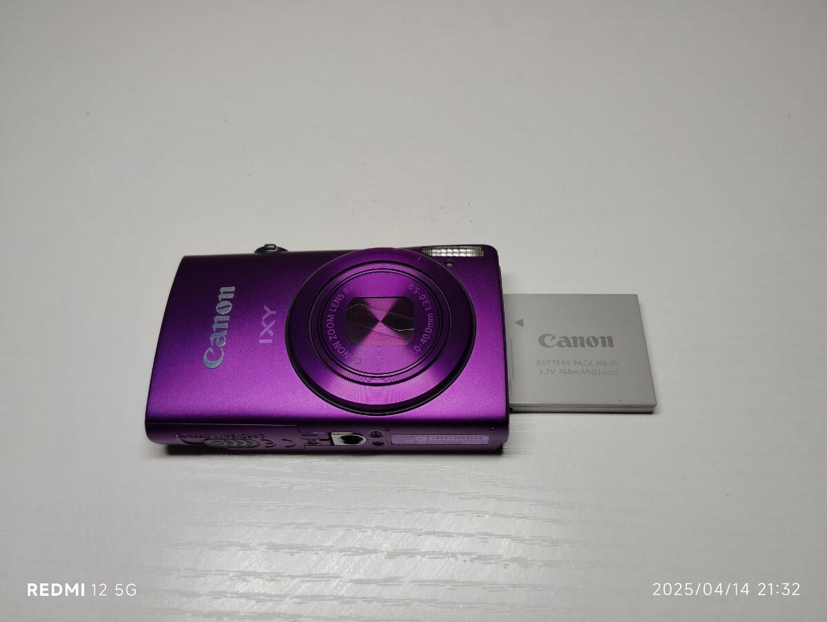 2025年最新】Yahoo!オークション -ixy digital 600の中古品 2025年最新】Yahoo!オークション -ixy digital 600の中古品