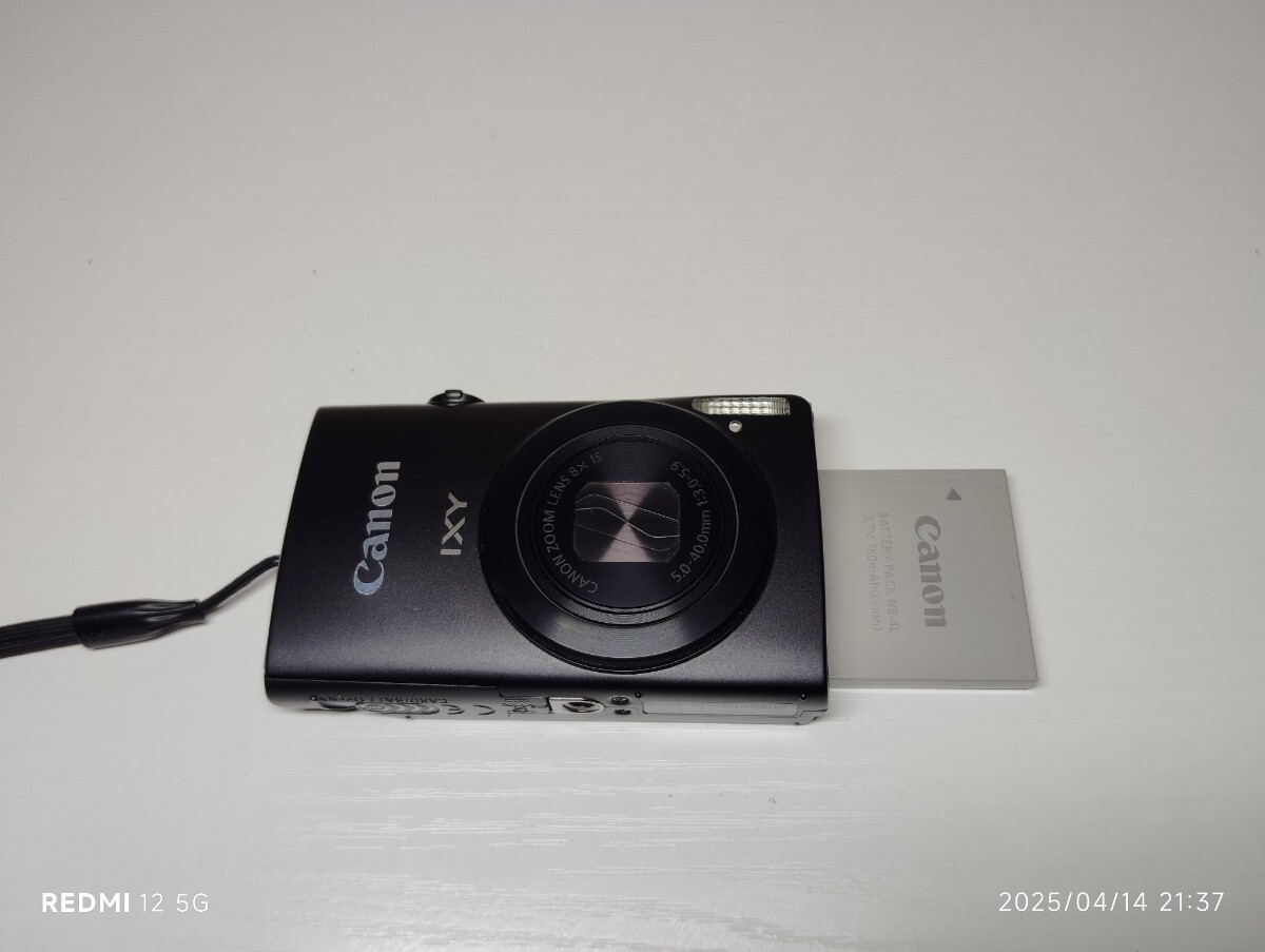 Yahoo!オークション -「canon ixy600」(コンパクトデジタル Yahoo!オークション -「canon ixy600」(コンパクトデジタル