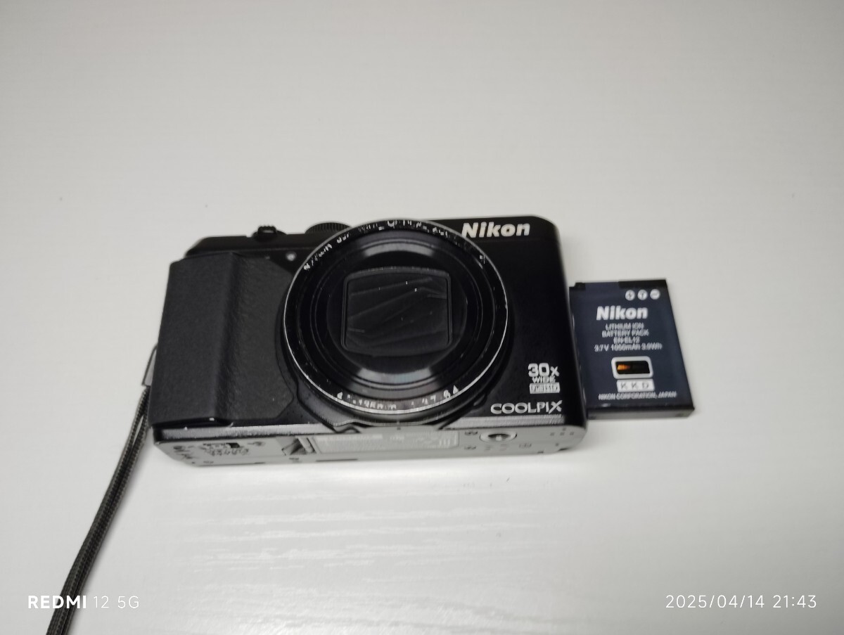 Yahoo!オークション -「nikon coolpix s9900」の落札相場・落札価格 Yahoo!オークション -「nikon coolpix s9900」の落札相場・落札価格
