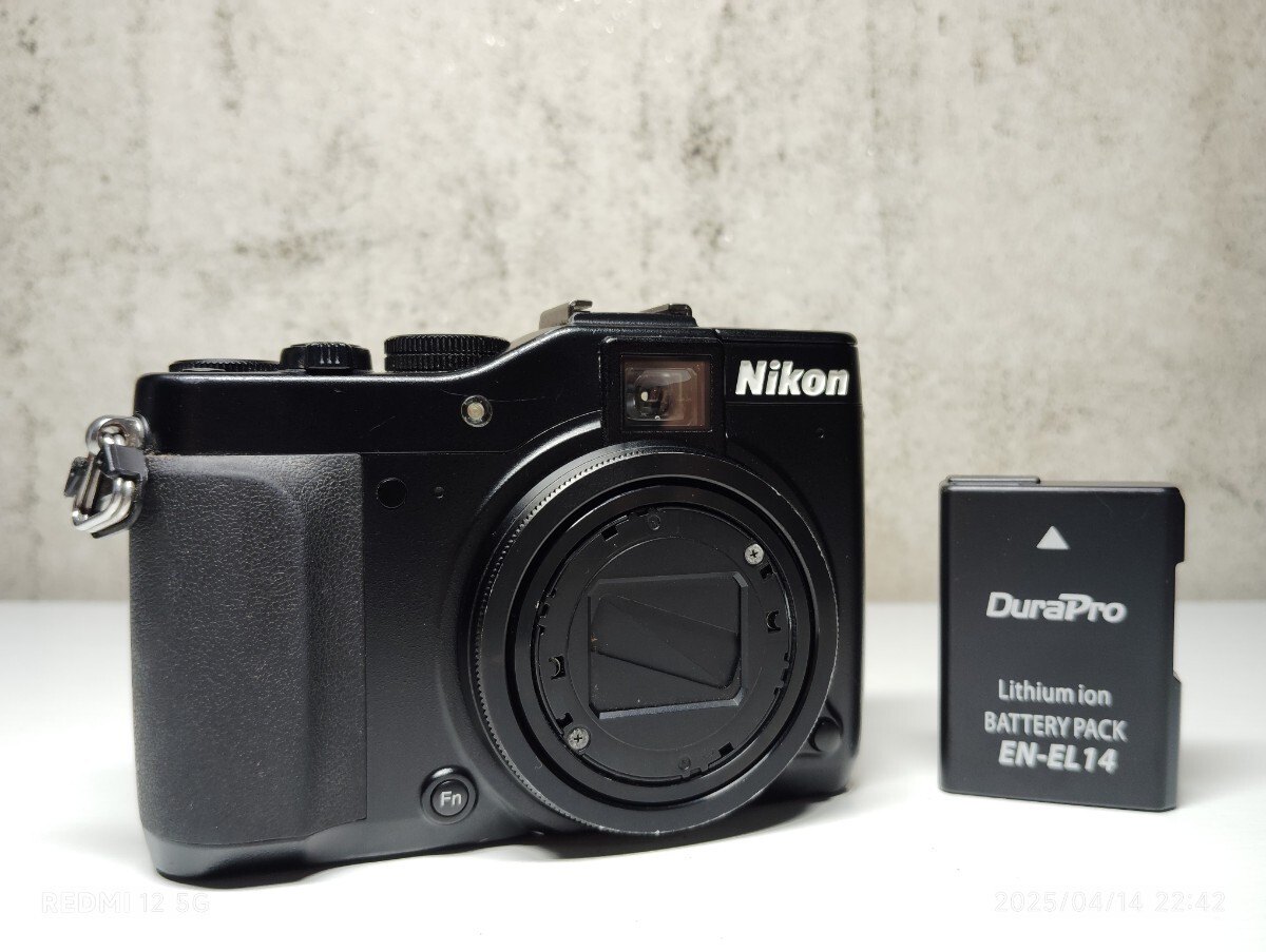 Yahoo!オークション -「nikon coolpix p7000」の落札相場・落札価格 Yahoo!オークション -「nikon coolpix p7000」の落札相場・落札価格