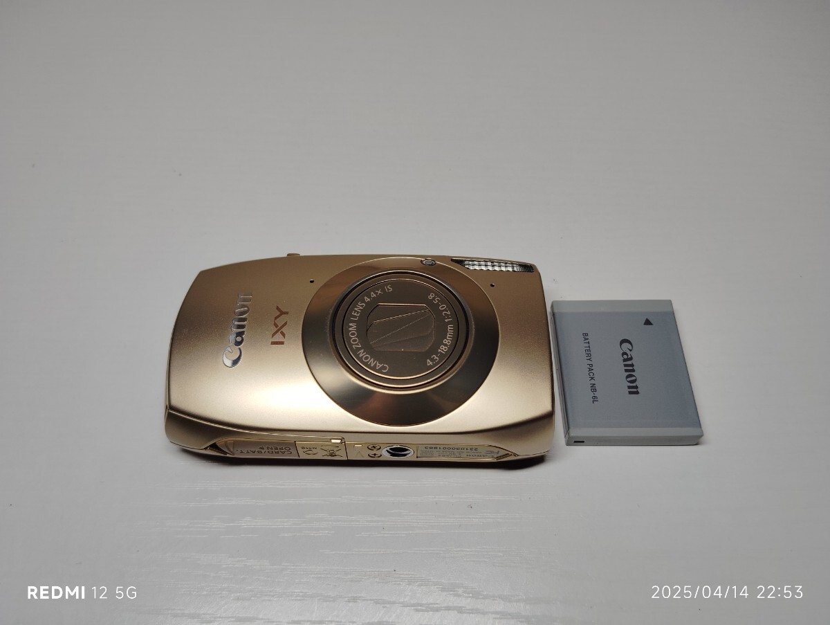 2025年最新】Yahoo!オークション -canon ixy 31sの中古品・新品 2025年最新】Yahoo!オークション -canon ixy 31sの中古品・新品