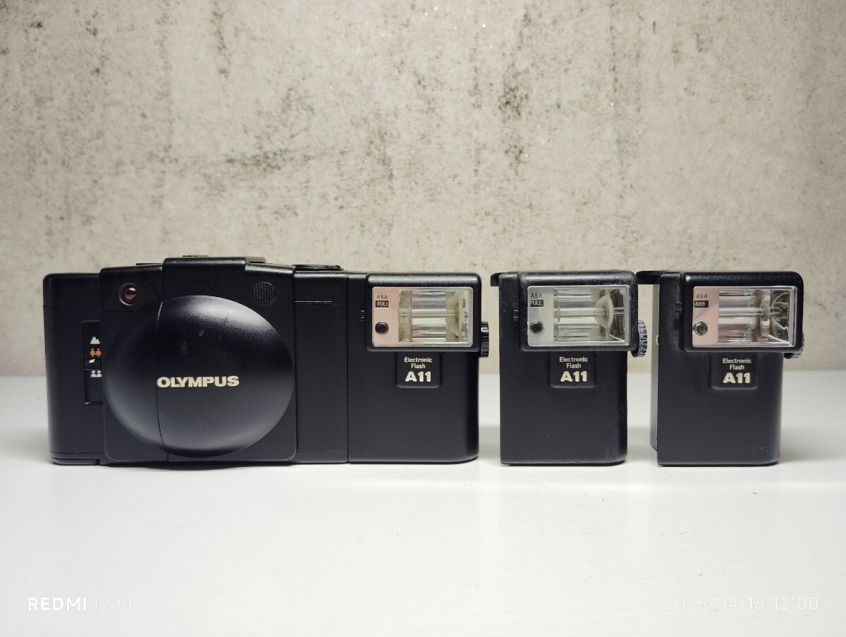 Yahoo!オークション -「olympus xa」の落札相場・落札価格 Yahoo!オークション -「olympus xa」の落札相場・落札価格