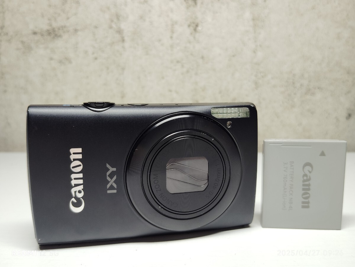 2025年最新】Yahoo!オークション -canon ixy 600fの中古品・新品 2025年最新】Yahoo!オークション -canon ixy 600fの中古品・新品