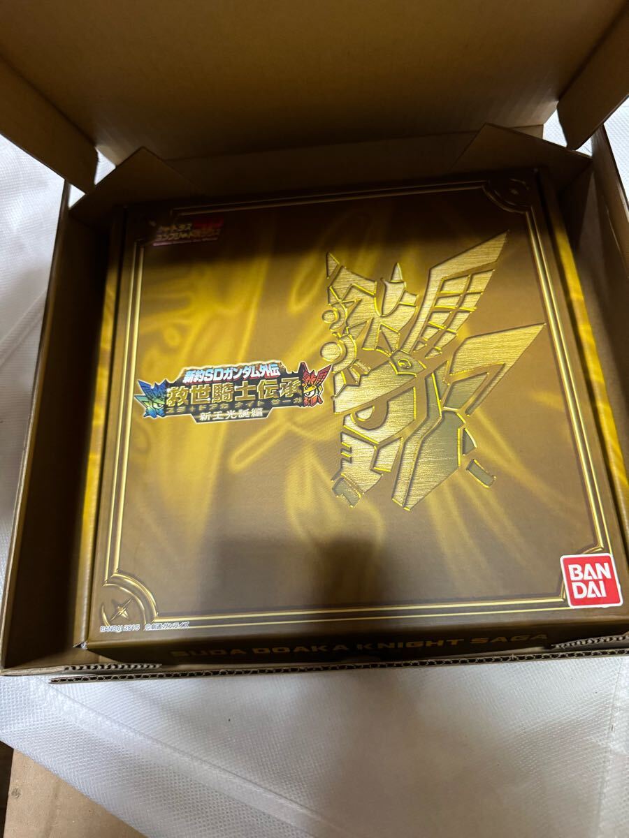 Yahoo!オークション -「新sdガンダム外伝」(アンティーク Yahoo!オークション -「新sdガンダム外伝」(アンティーク