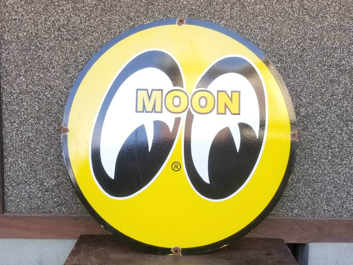 2025年最新】Yahoo!オークション -ムーンアイズ(看板)の中古品 2025年最新】Yahoo!オークション -ムーンアイズ(看板)の中古品