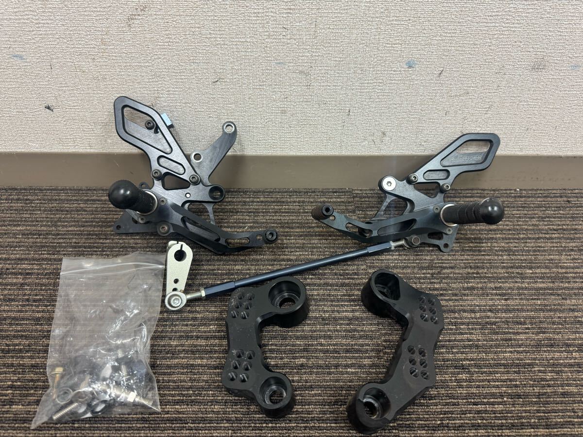 Yahoo!オークション -「セロー 225 キック」(ヤマハ用 Yahoo!オークション -「セロー 225 キック」(ヤマハ用