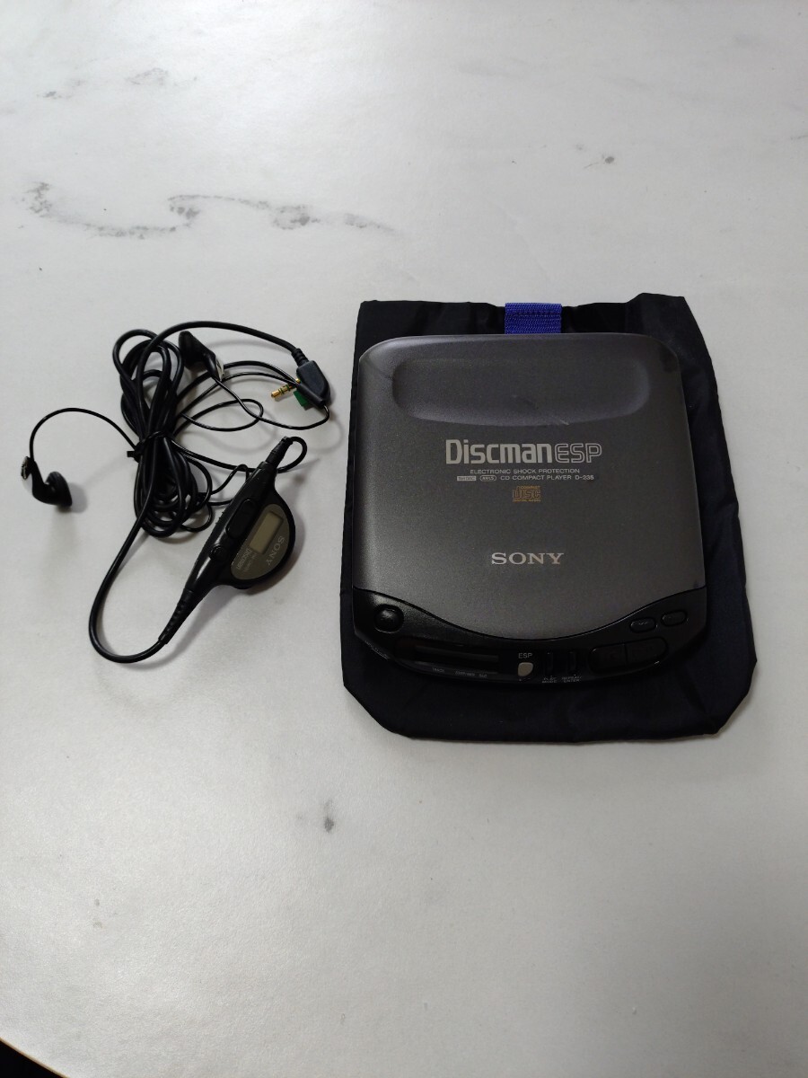 Yahoo!オークション -「sony discman esp」の落札相場・落札価格 Yahoo!オークション -「sony discman esp」の落札相場・落札価格