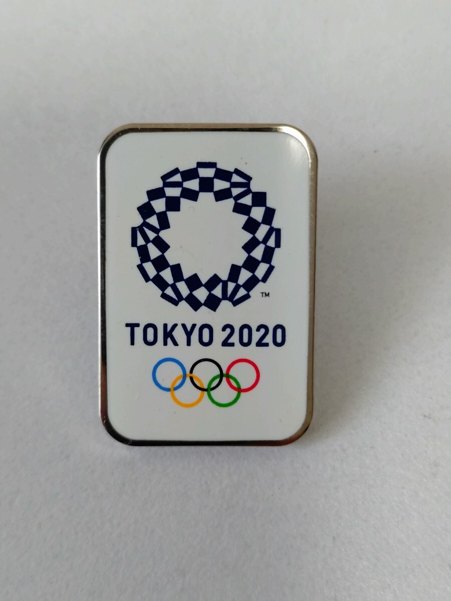 2025年最新】Yahoo!オークション -東京 オリンピック ピンバッチ 2025年最新】Yahoo!オークション -東京 オリンピック ピンバッチ