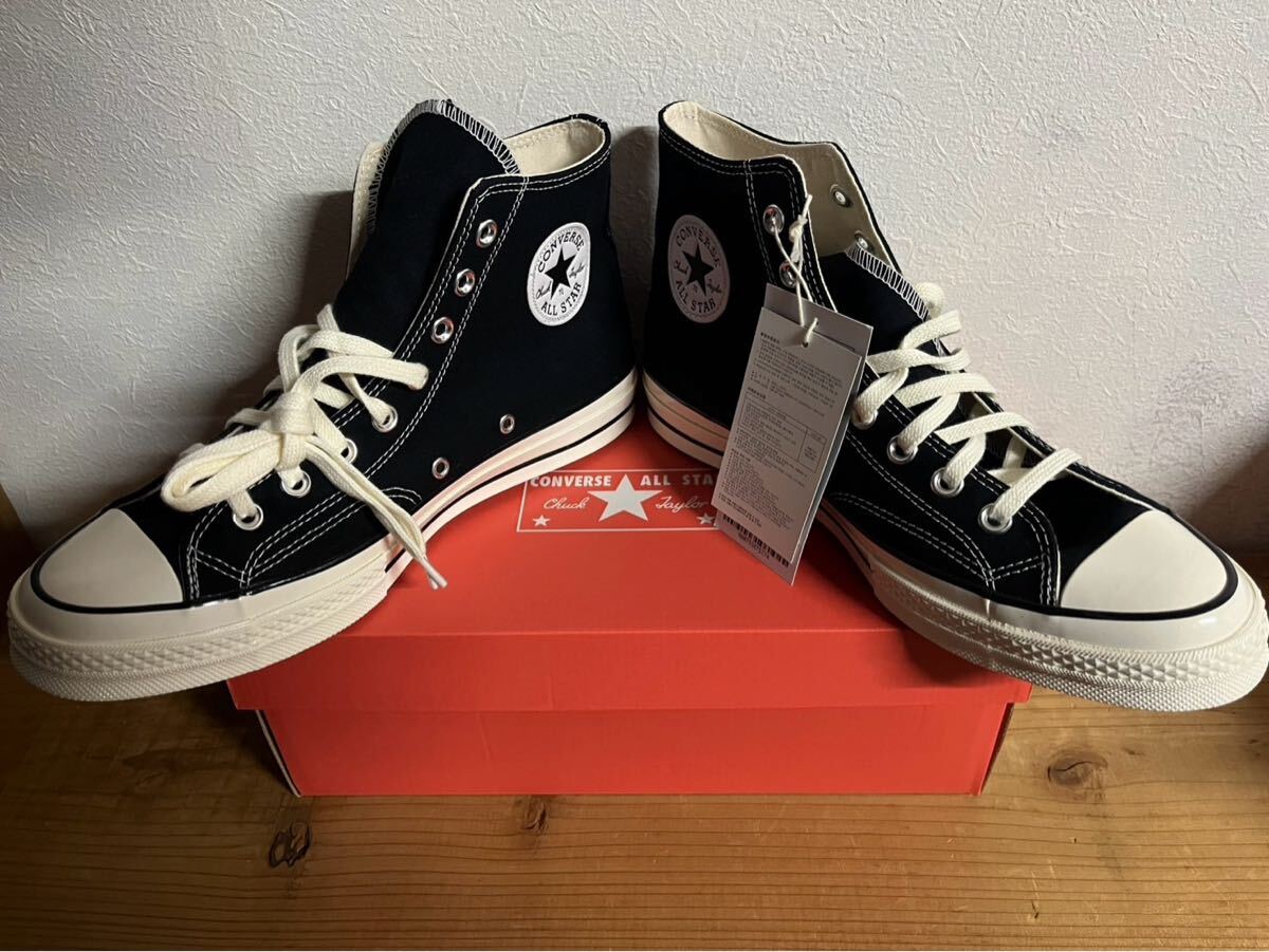 Yahoo!オークション -「converse ct70 28」の落札相場・落札価格 Yahoo!オークション -「converse ct70 28」の落札相場・落札価格
