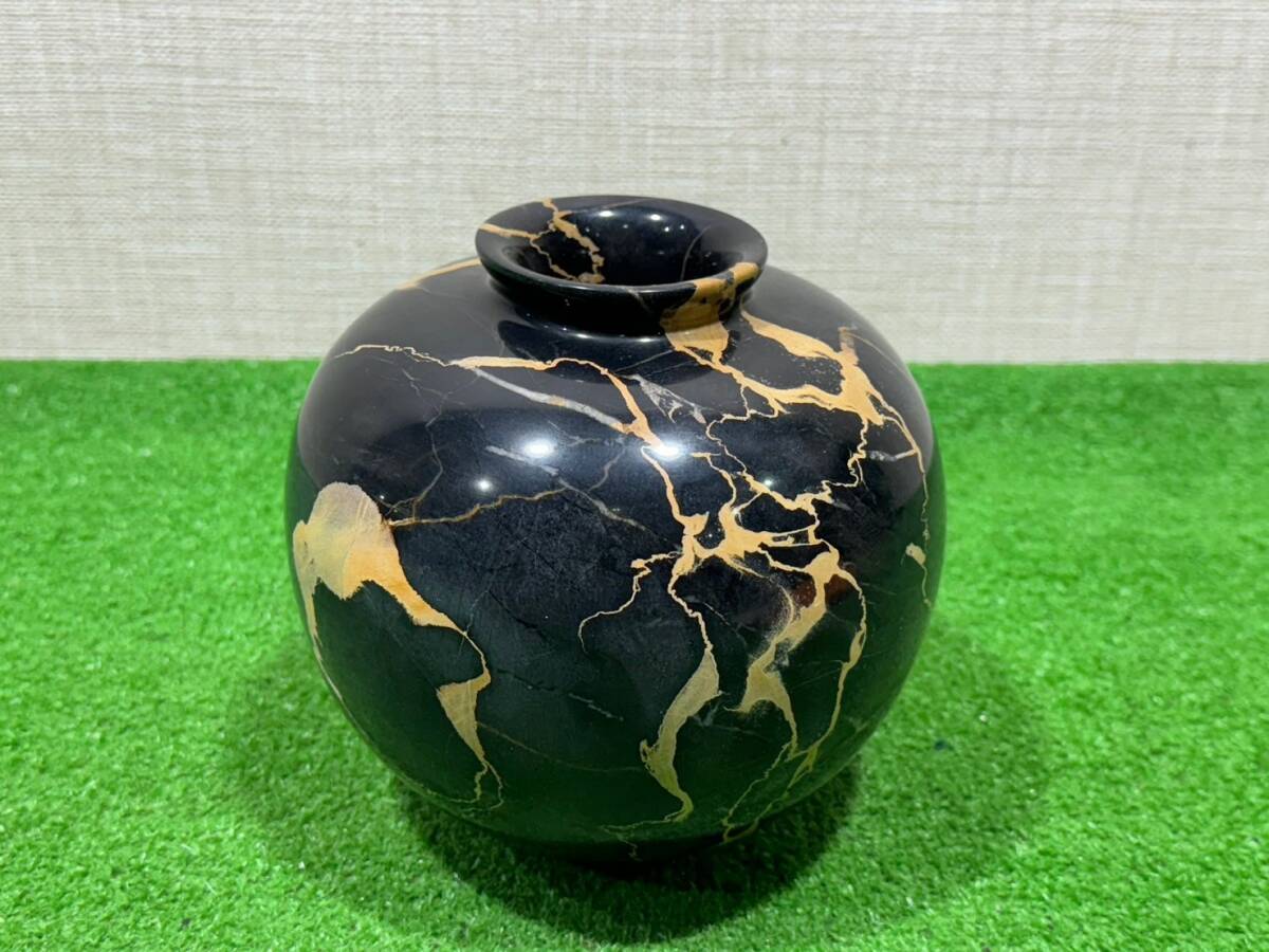 2025年最新】Yahoo!オークション -大理石 花瓶の中古品・新品 2025年最新】Yahoo!オークション -大理石 花瓶の中古品・新品