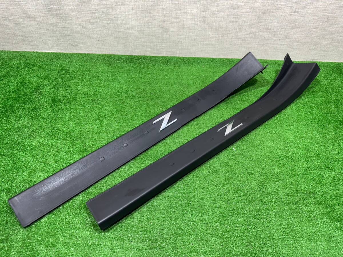 驚きの価格 レーザーディスク :: Yahoo!Auction｜DEJAPAN - Bid and Buy その他