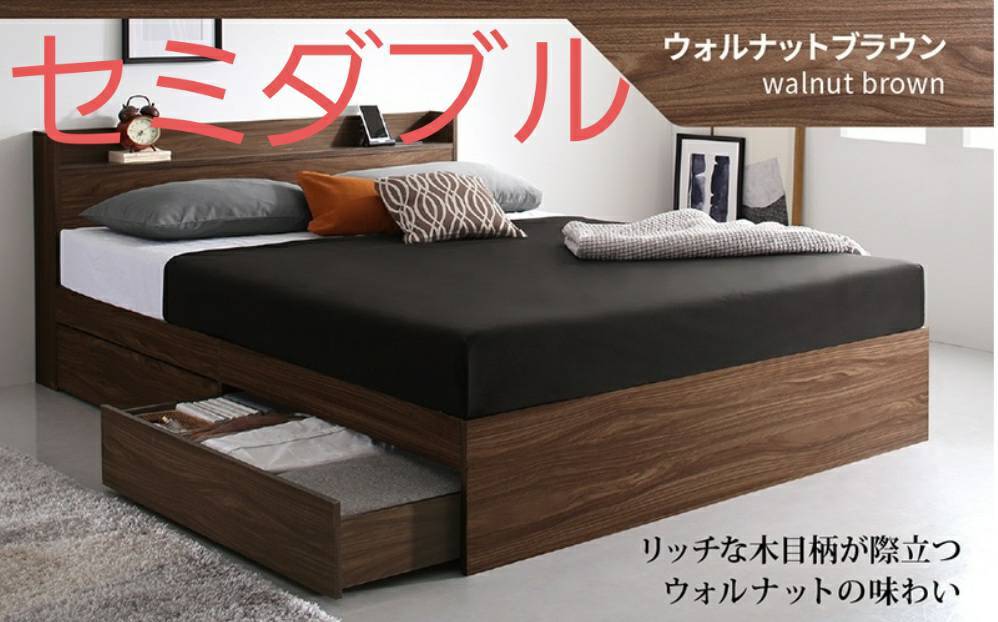 2025年最新】Yahoo!オークション - (展示 アウトレット 2025年最新】Yahoo!オークション - (展示 アウトレット