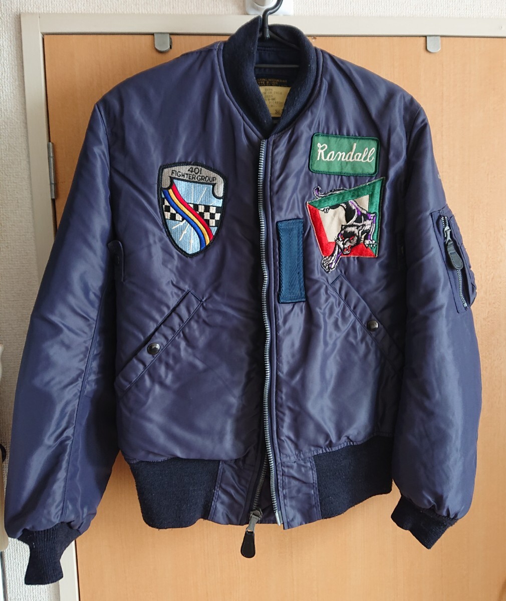 2025年最新】Yahoo!オークション -バズリクソンズ b-15cの中古品 2025年最新】Yahoo!オークション -バズリクソンズ b-15cの中古品