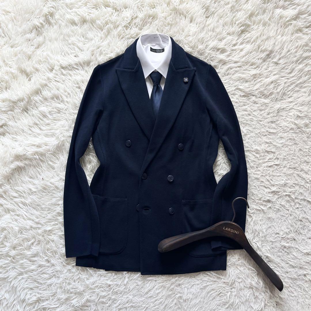 2025年最新】Yahoo!オークション - LARDINI(メンズファッション 2025年最新】Yahoo!オークション - LARDINI(メンズファッション