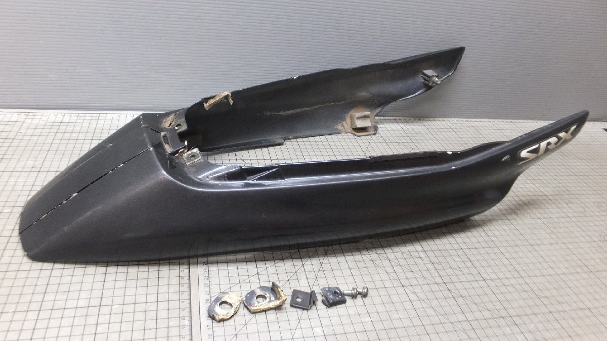 2025年最新】Yahoo!オークション -srx シートの中古品・新品・未 2025年最新】Yahoo!オークション -srx シートの中古品・新品・未