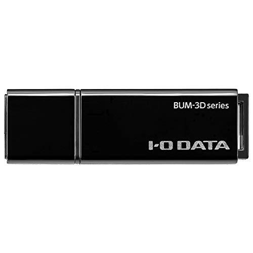 2025年最新】Yahoo!オークション -io data usb(サプライ)の中古 2025年最新】Yahoo!オークション -io data usb(サプライ)の中古