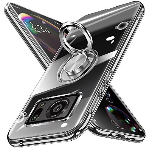 2025年最新】Yahoo!オークション -aquos r6の中古品・新品・未 2025年最新】Yahoo!オークション -aquos r6の中古品・新品・未