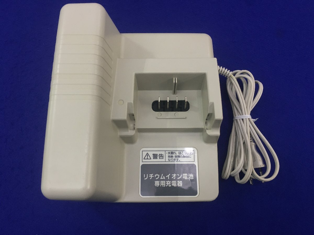 2025年最新】Yahoo!オークション -nkj033bの中古品・新品・未 2025年最新】Yahoo!オークション -nkj033bの中古品・新品・未