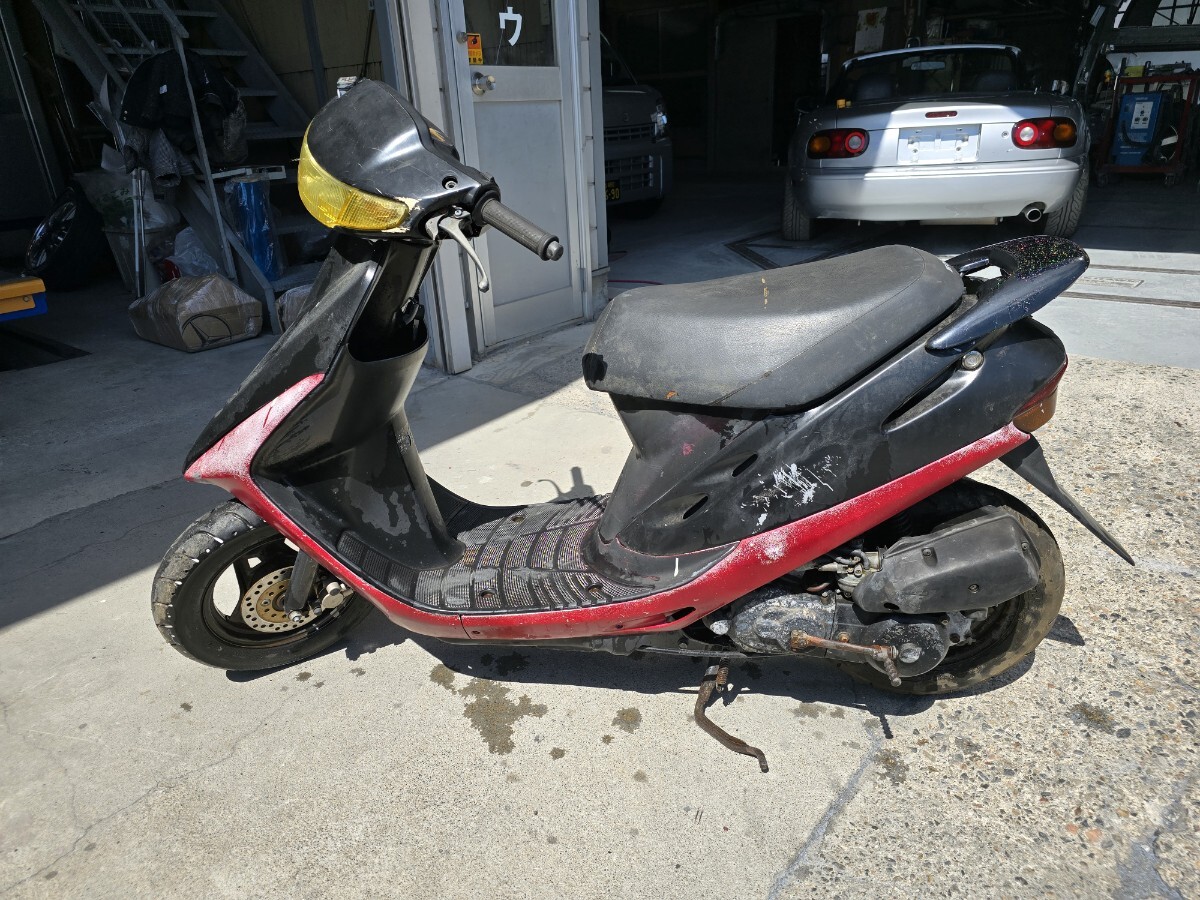 2025年最新】Yahoo!オークション -スーパーディオzx 福岡(50cc 2025年最新】Yahoo!オークション -スーパーディオzx 福岡(50cc
