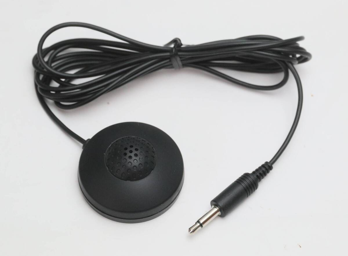 2025年最新】カロッツェリア DEH-970 カーオーディオ CD 2025年最新】カロッツェリア DEH-970 カーオーディオ CD