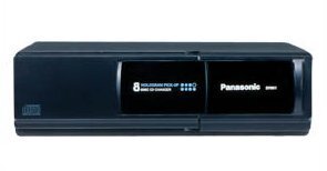 パナソニック CQ-TX5500D オークション比較 - 価格.com パナソニック CQ-TX5500D オークション比較 - 価格.com